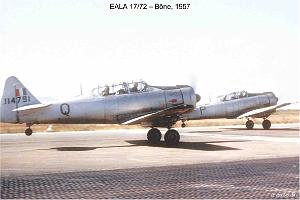 191- ARMEE DE L'AIR EN ALGERIE 1945-1962-39 (17)